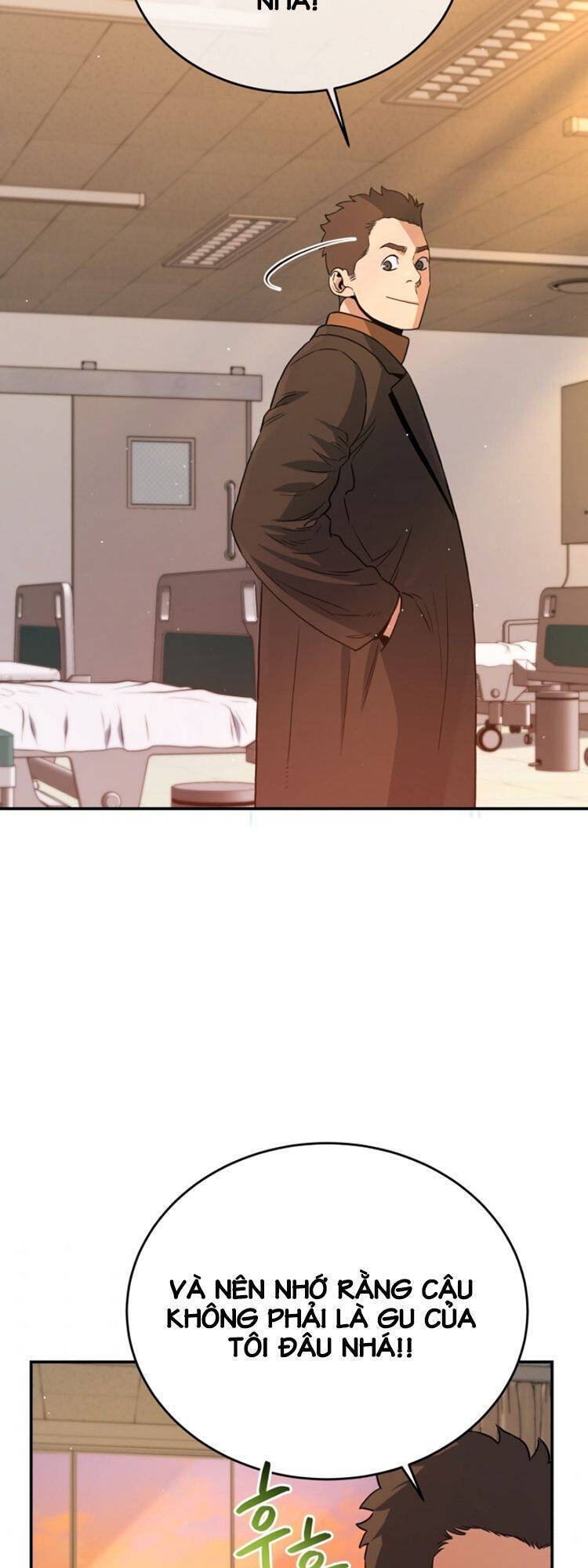 hệ thống oán hận của ta chapter 21 18