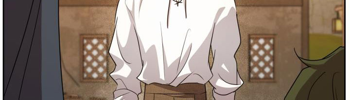 giết chết ác nữ phản diện chapter 60.1 321