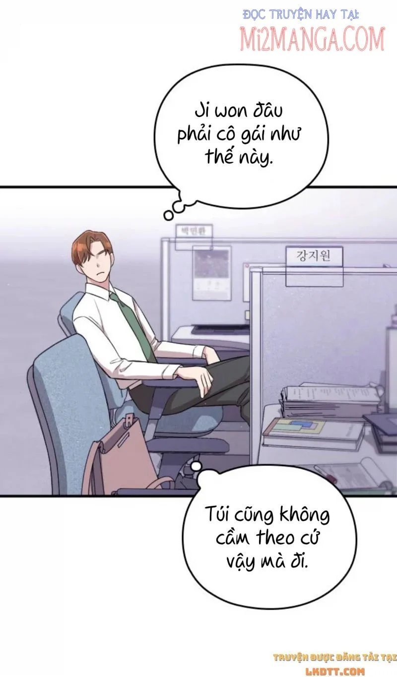 cô đi mà lấy chồng tôi chapter 2.5 45