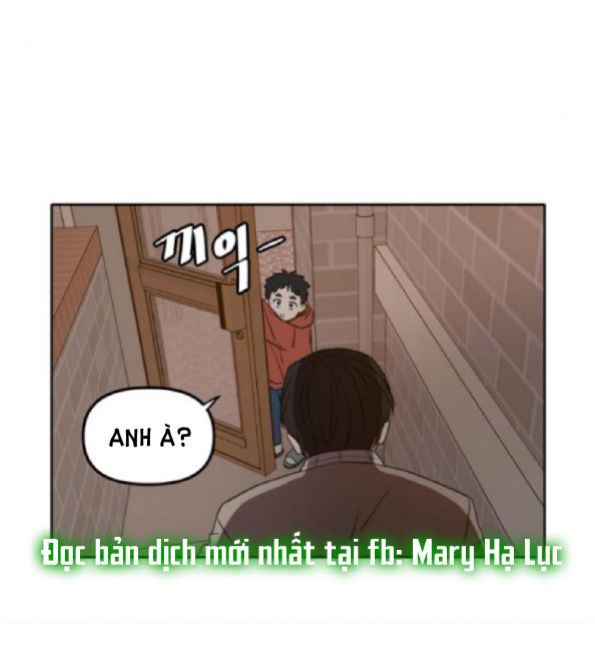 hẹn gặp anh ở kiếp thứ 19 chapter 109 43