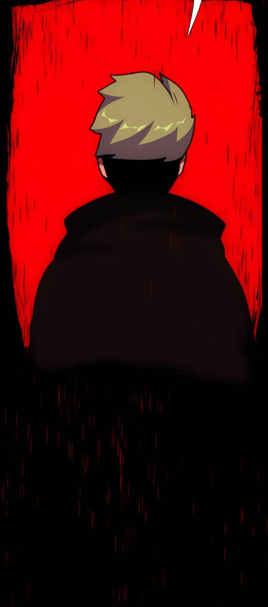 tử thần chapter 62 13