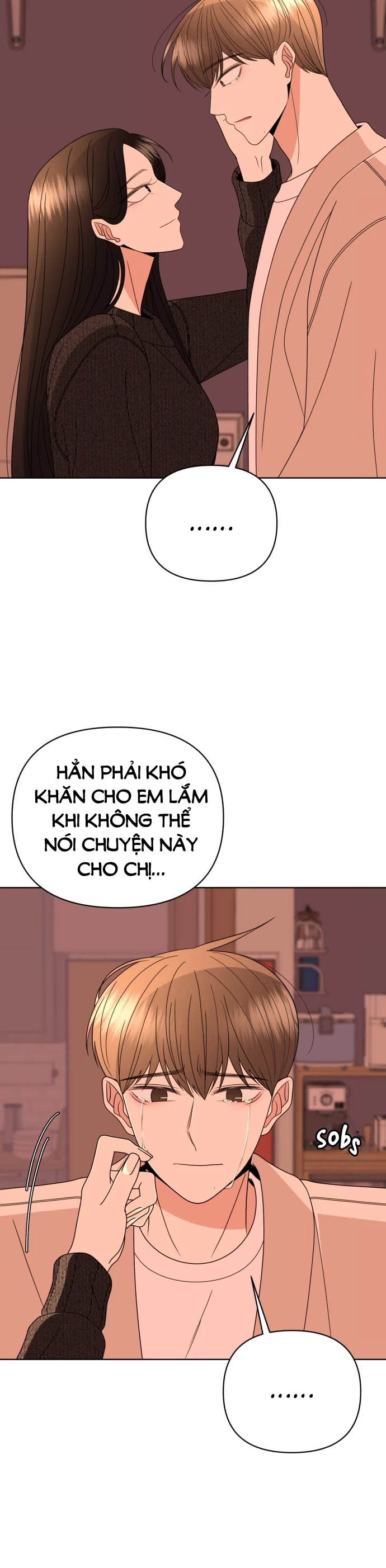 xin hãy xuất hiện chapter 41.1 15