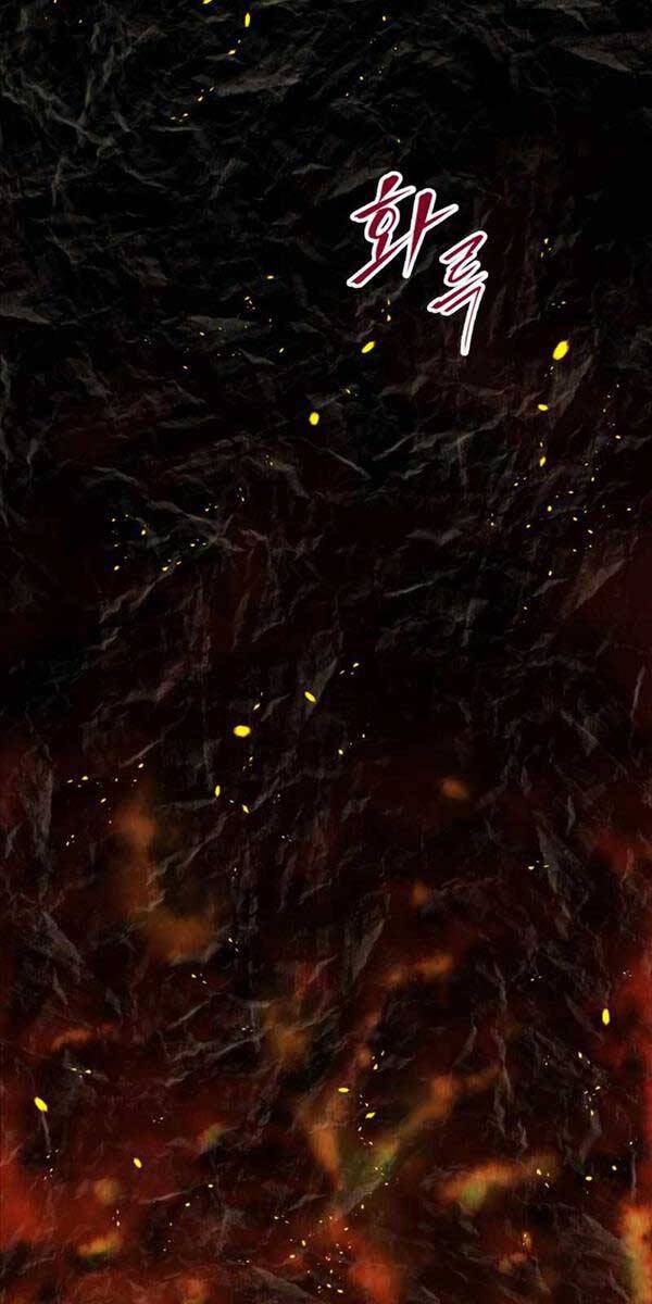 sự trở lại kiếm sư huyền thoại chapter 1.3 5