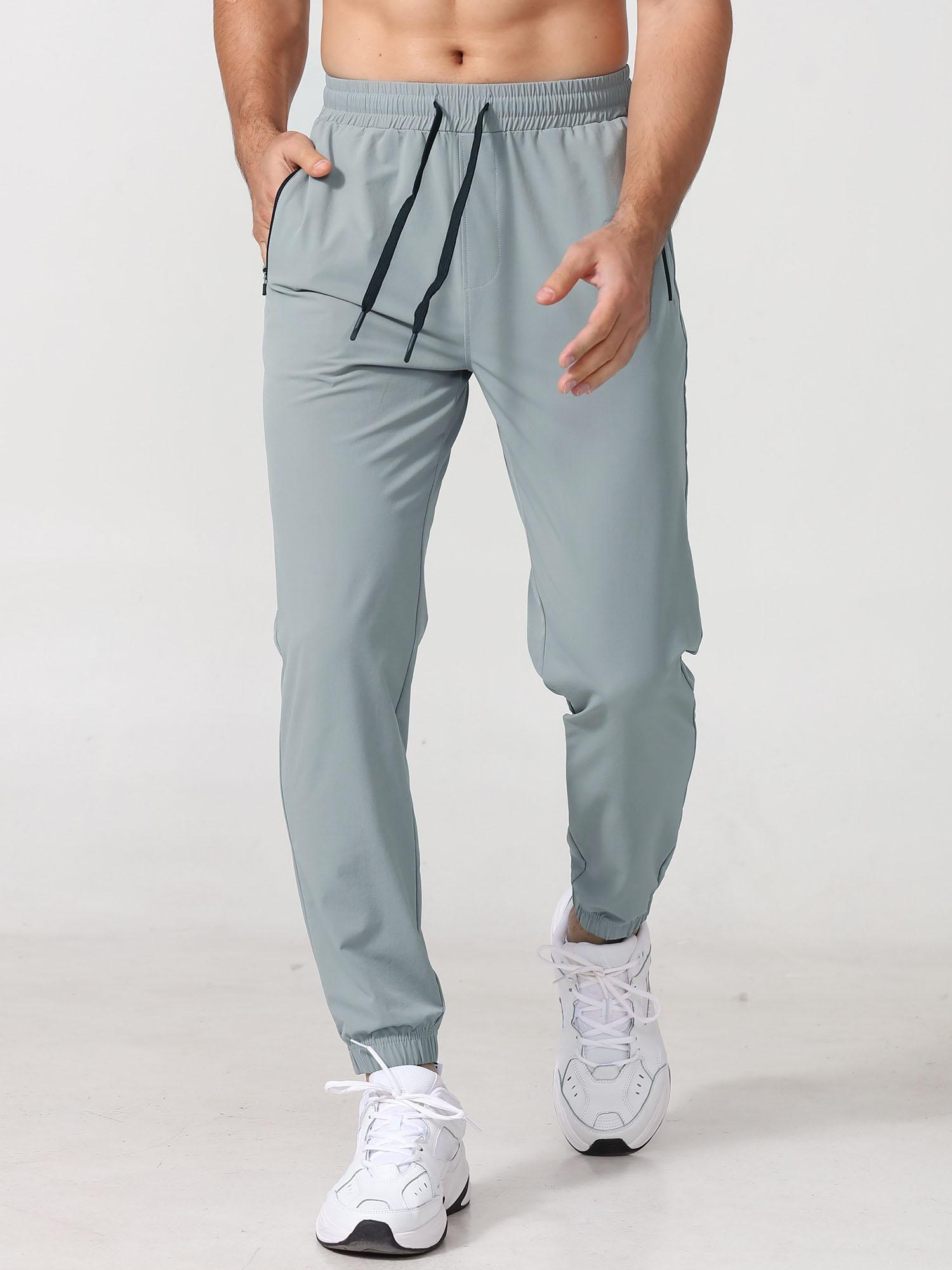 Quần Jogger dành cho Nam