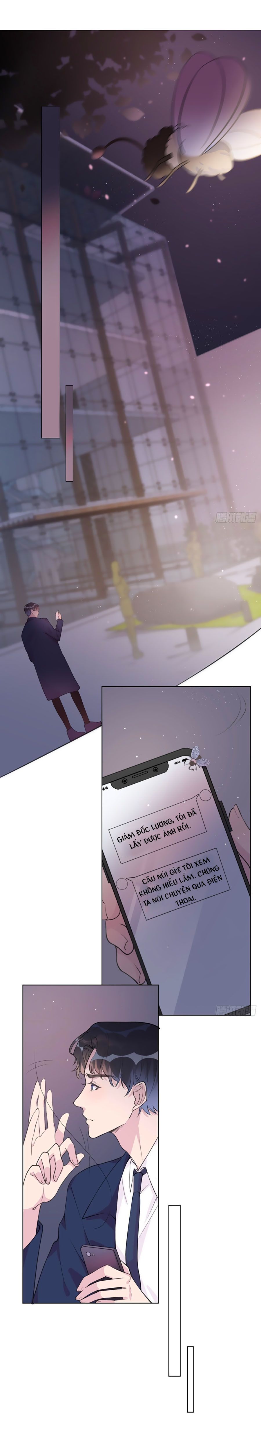 take me out chapter 26 15