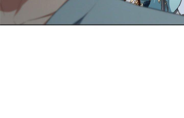 nữ chính chạy từ trong sách ra thì phải làm sao chapter 7 86