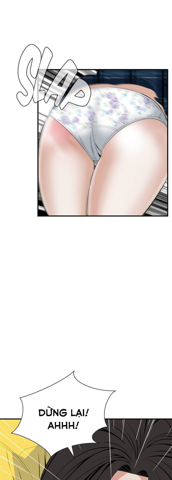 take a peek chapter 30 1