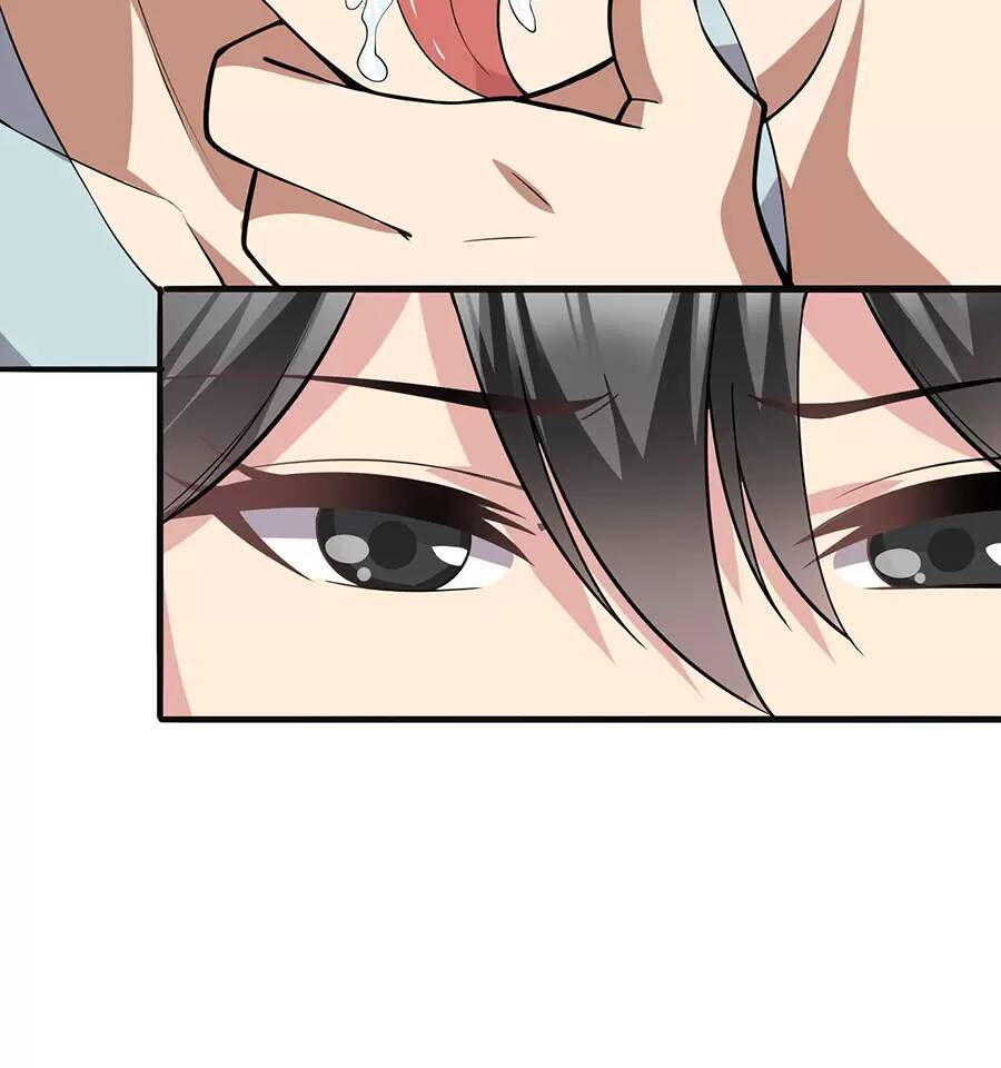 đồ long kỵ sĩ hôn môi ác long chapter 28.2 31