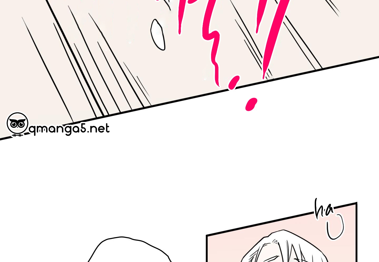 dear door chapter 155 96