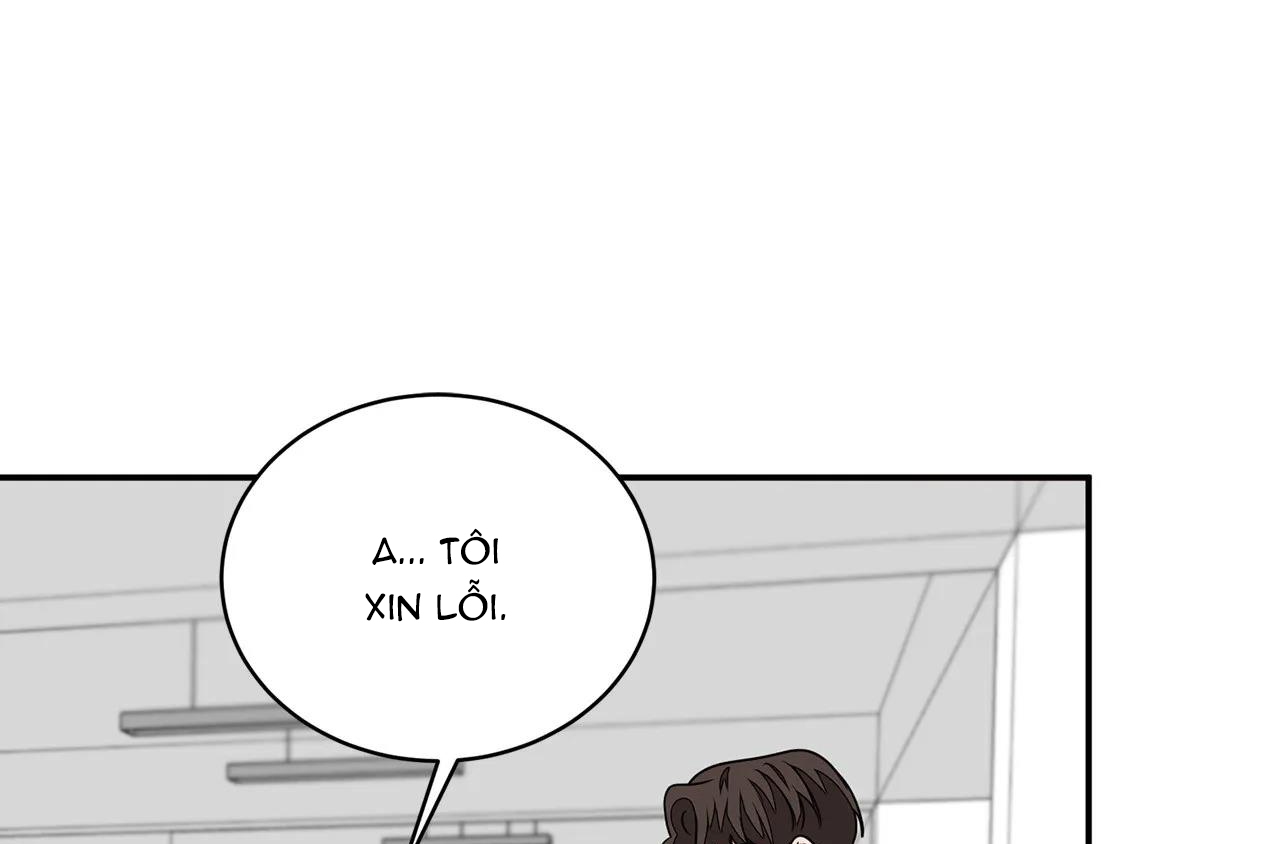 tái sinh [bl manhwa] chapter 12 37