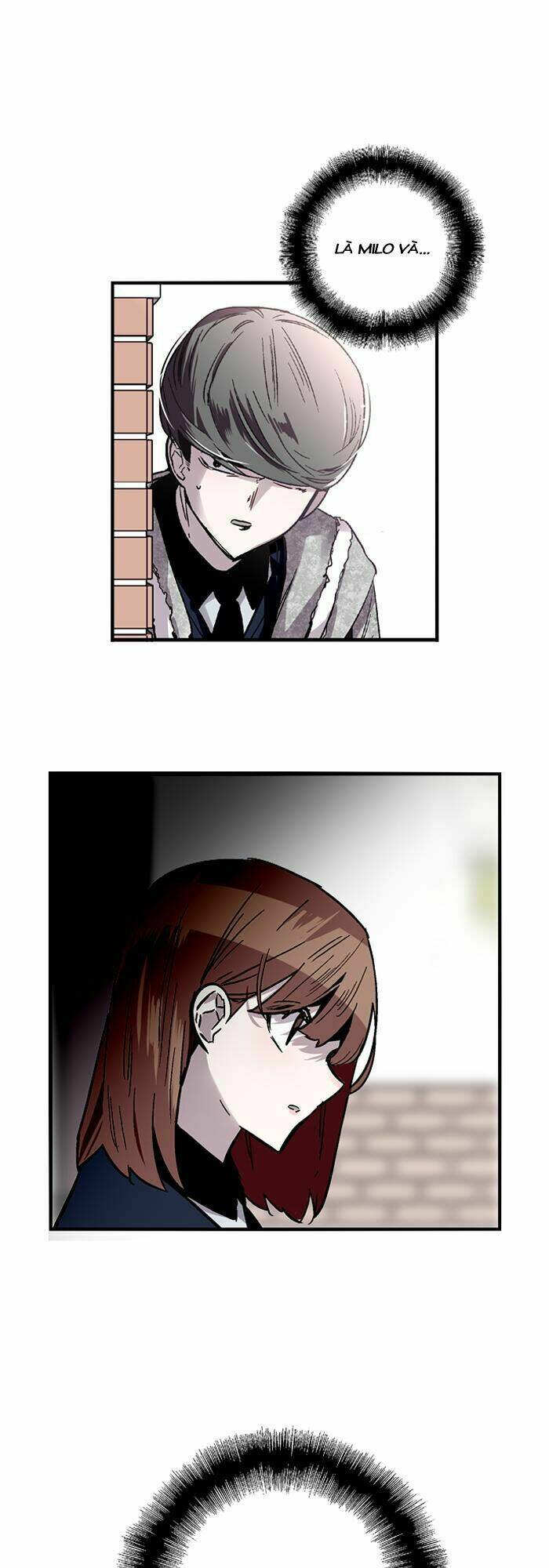 người máy hủy diệt chapter 53 38