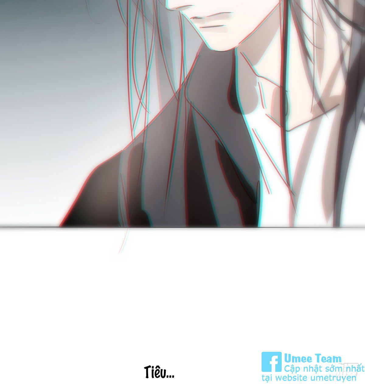 Bắt Lấy Ngao Ngao chapter 191 - Trang 48