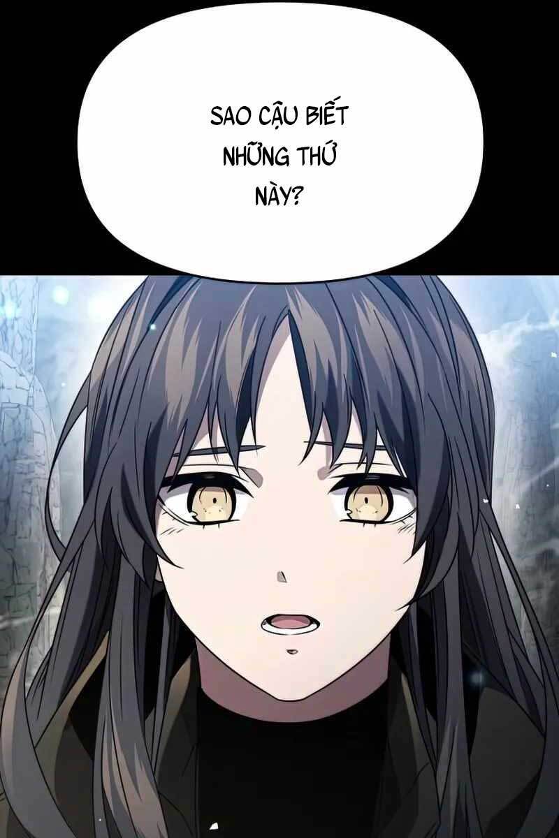 Ta Nhận Được Vật Phẩm Thần Thoại chapter 39.2 24