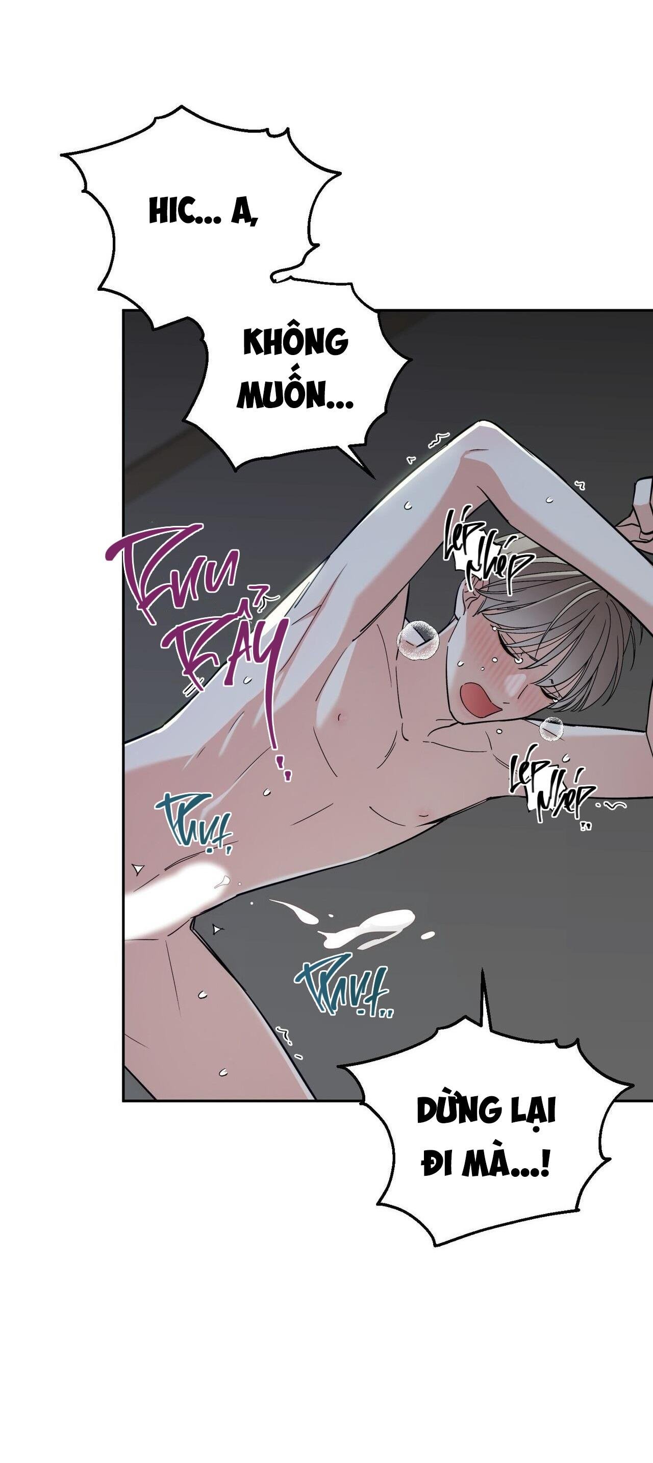 pay day chapter 32 16