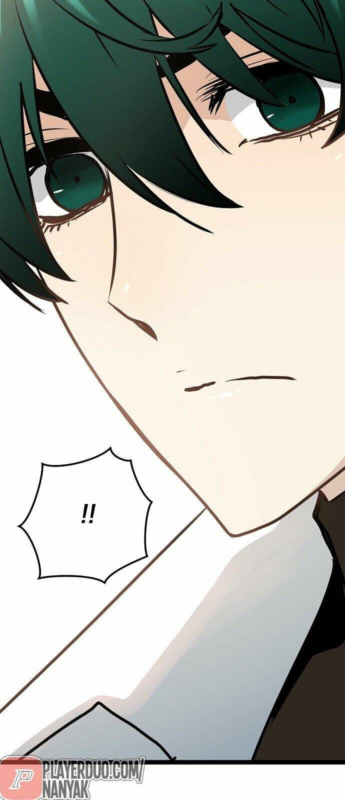 hứa lan chapter 41 6