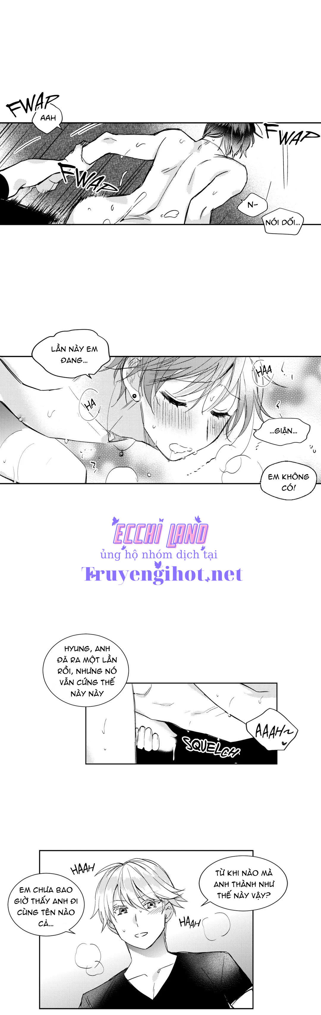 hẹn gặp lại chapter 8.2 5