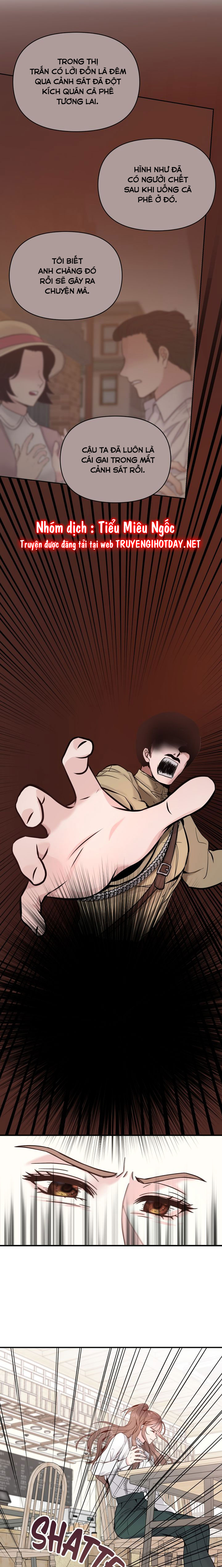 ngày mai chapter 5 6