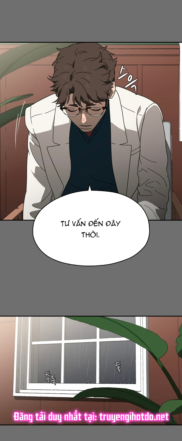 khúc ca linh hồn chapter 1.2 60