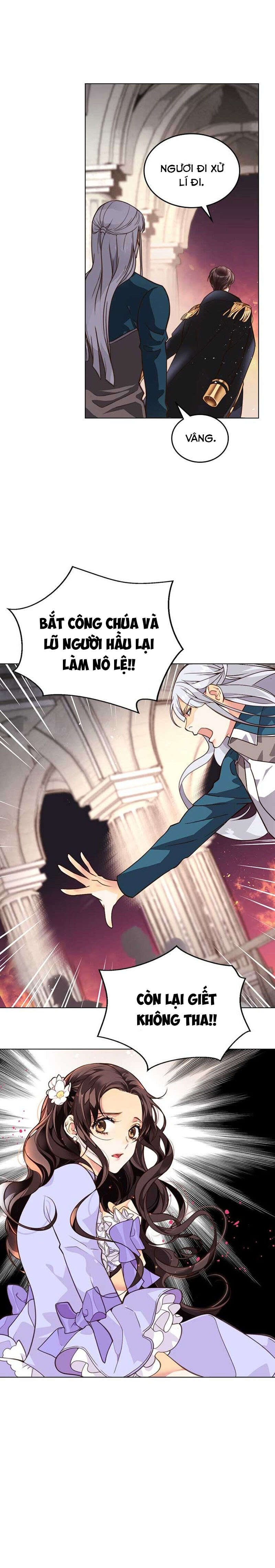 beatrice chapter 1 6