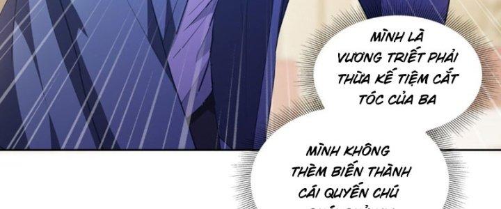 trở thành vương giả sau khi bị cắn chapter 5 139