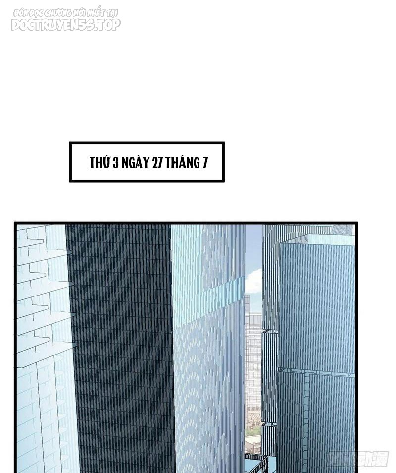 ta làm giàu từ thua lỗ game chapter 104 47