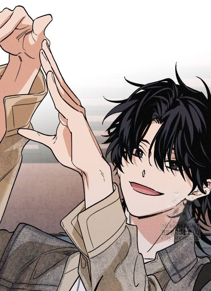 Mối Quan Hệ Đặc Biệt chapter 20.1 44