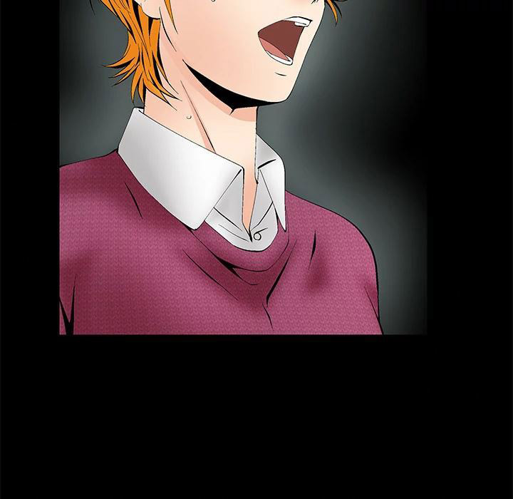 khổ dâm chapter 3 68