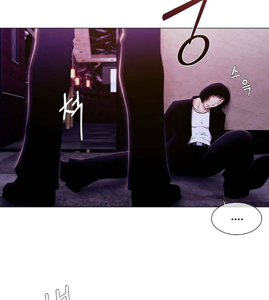 chiến binh thế kỷ 21 chapter 0 13