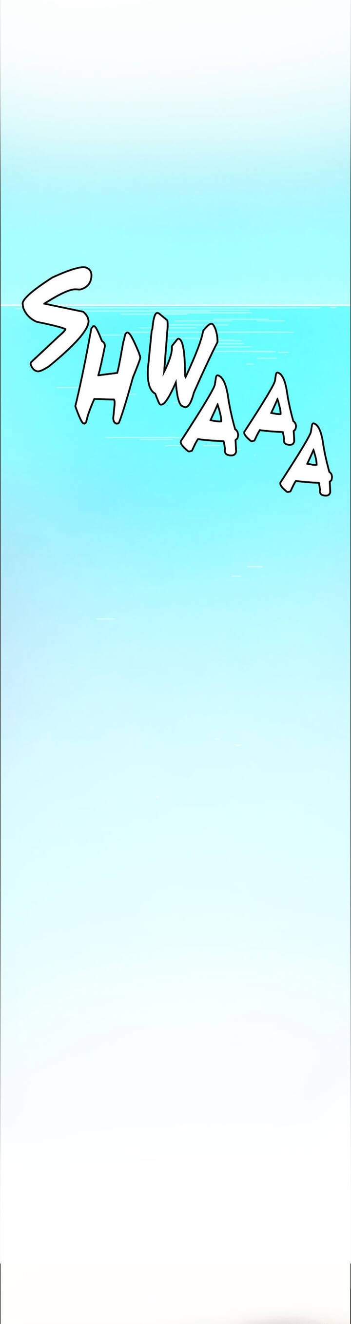 sinh vật gyeongseong: đóa hoa bất diệt chapter 28 54