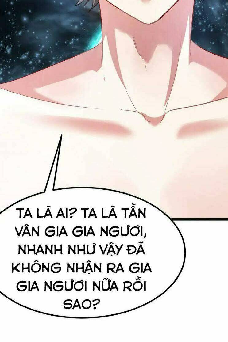 cửu dương thần vương chapter 90 34