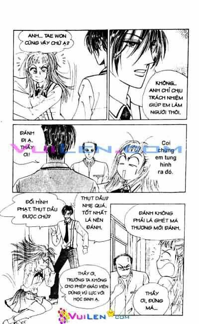 virus tiền chapter 3 84