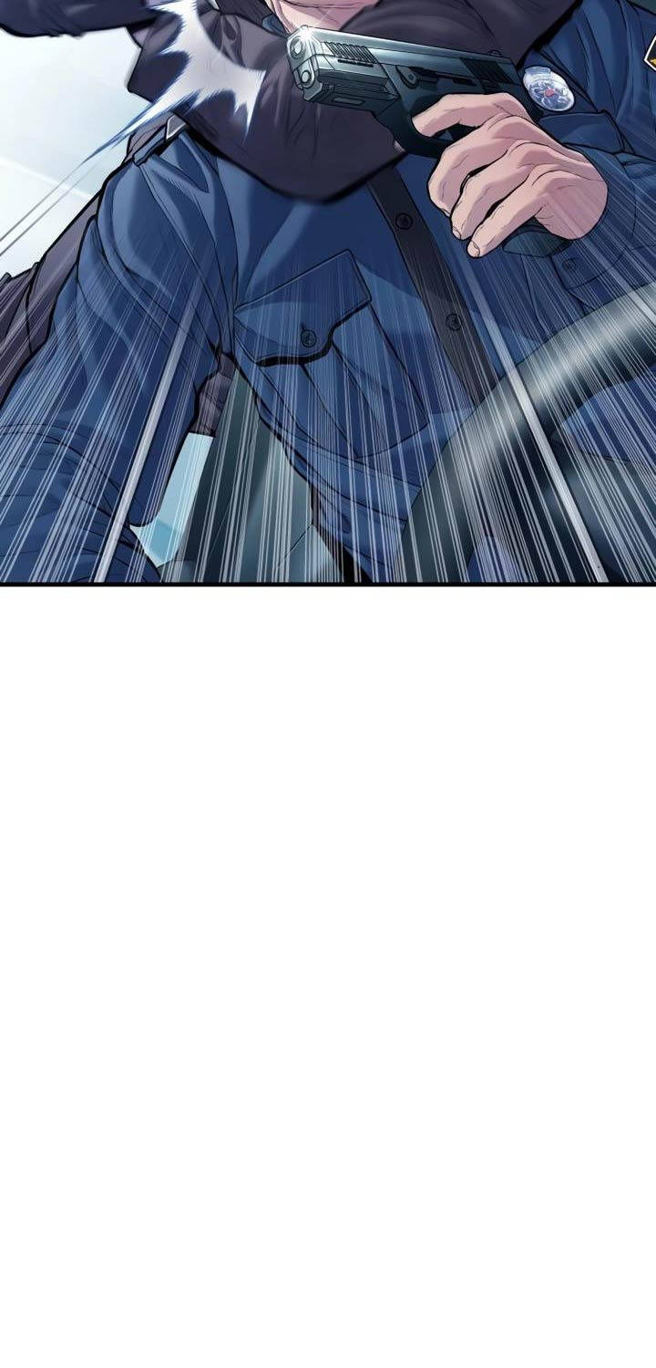 đặc vụ kim chapter 147 94