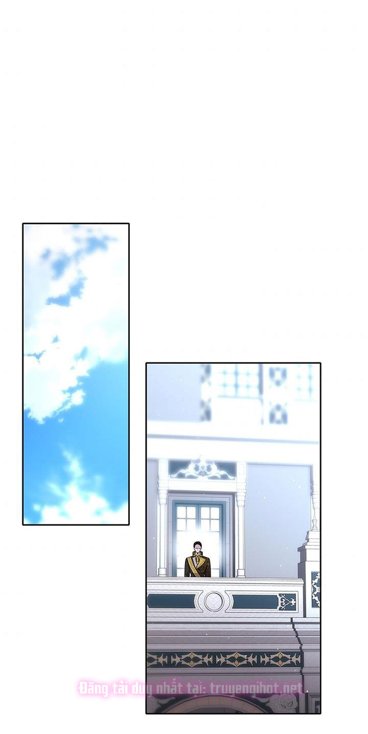 năm môn đệ của charlotte chapter 118 35