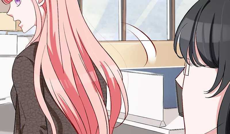 manh thê khó dỗ phần 1 chapter 63 27