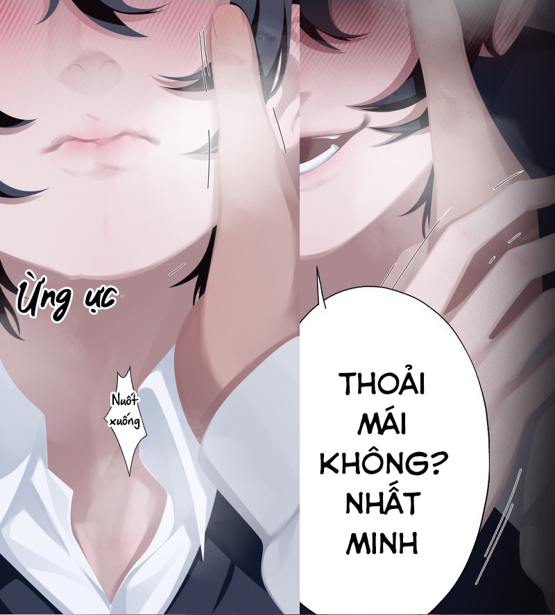 mệnh lệnh chapter 4 2