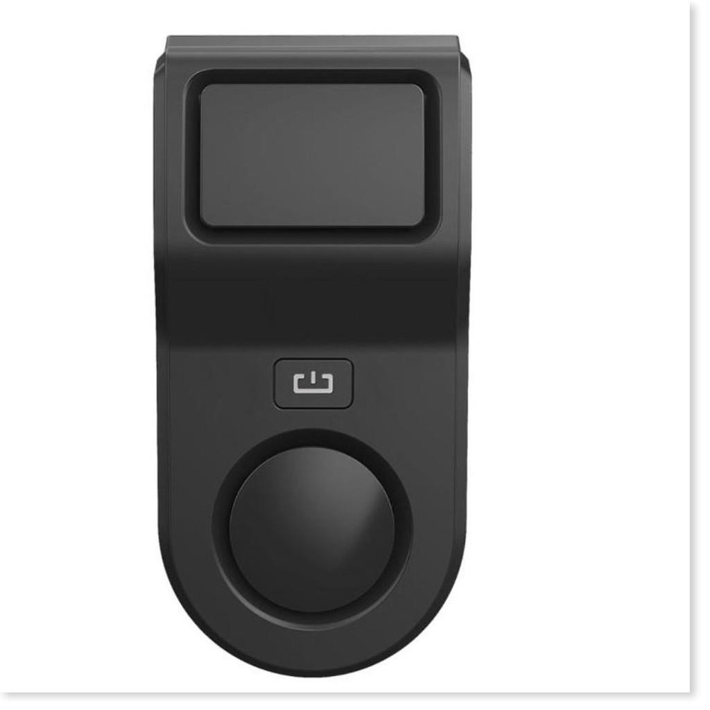 Chống chuột siêu âm ≤200m²