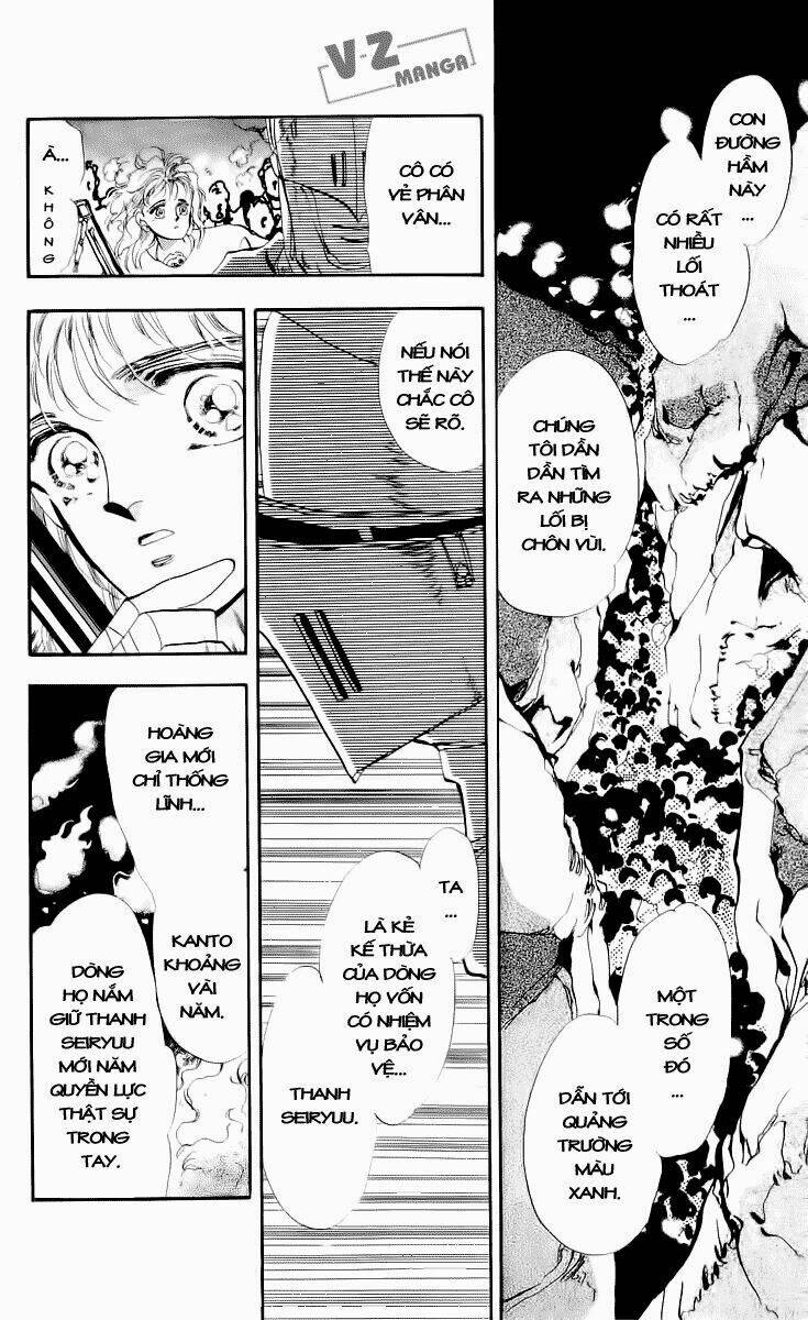 đứa con số phận chapter 20 16