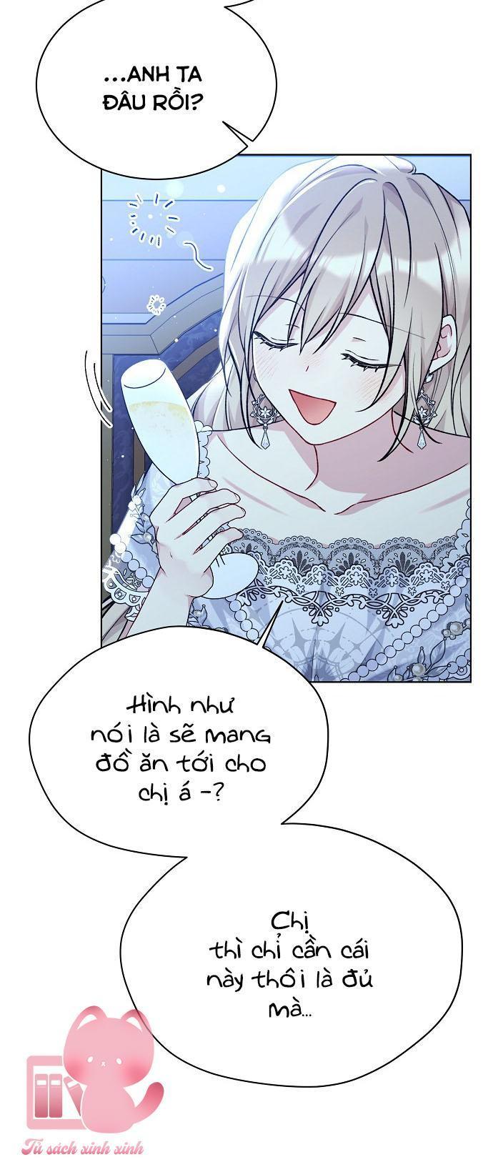 vương miện ngọc bích chapter 82 47