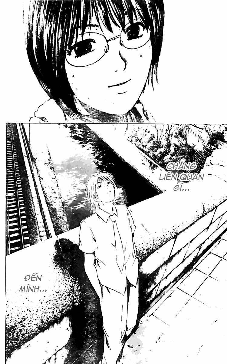 rose hip rose chapter 1 35