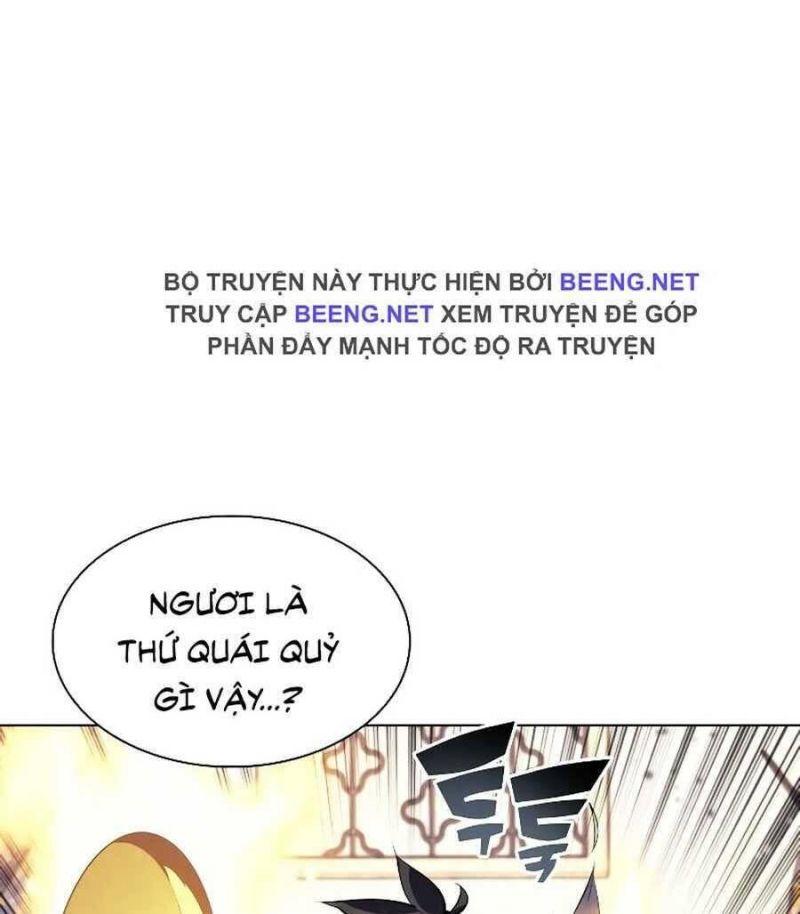 vượt qua giới hạn chapter 67 126