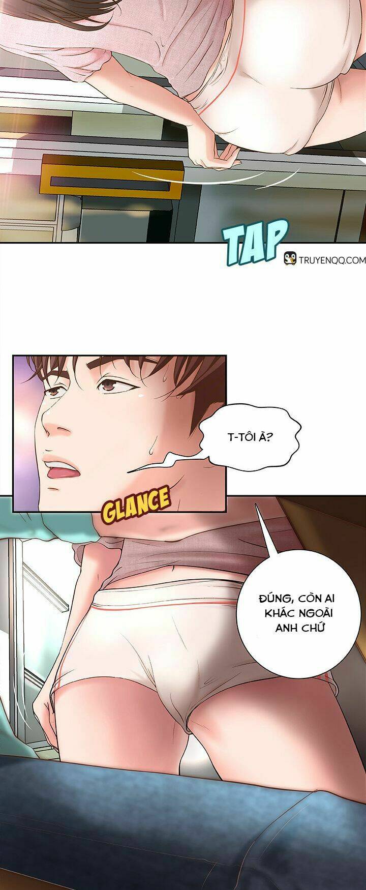 taste of a woman chapter 1 30