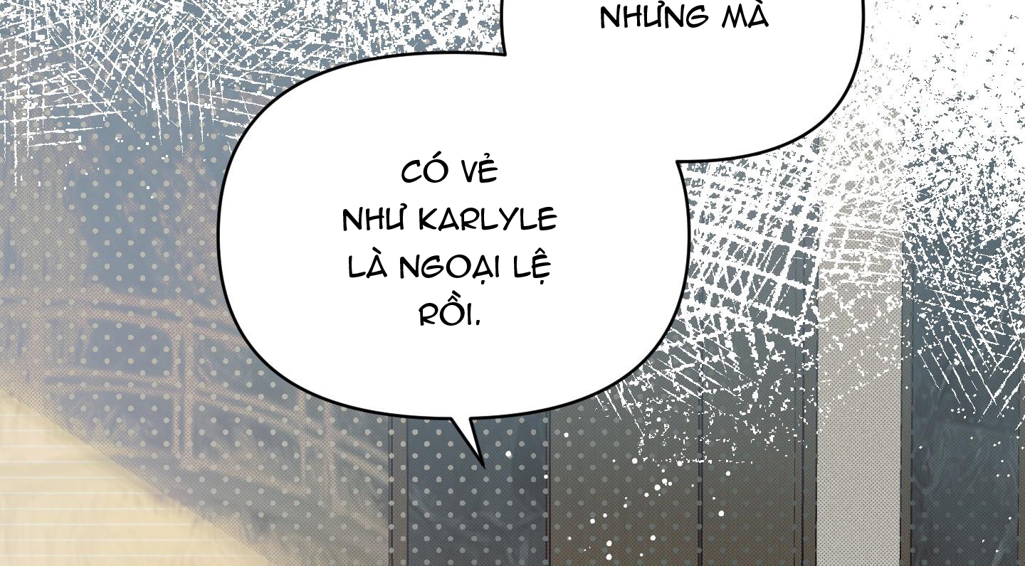 định rõ mối quan hệ chapter 46 62