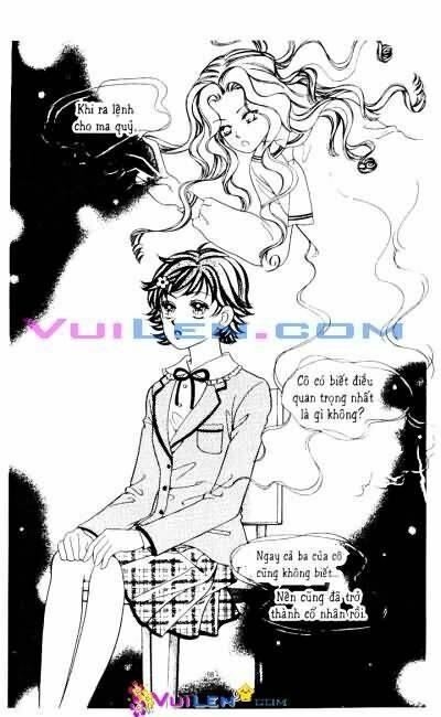 hội trừ ma chapter 2 92