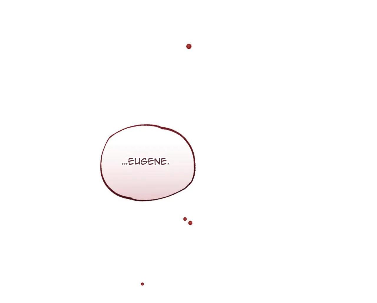 lời nói dối đẫm máu chapter 27 58