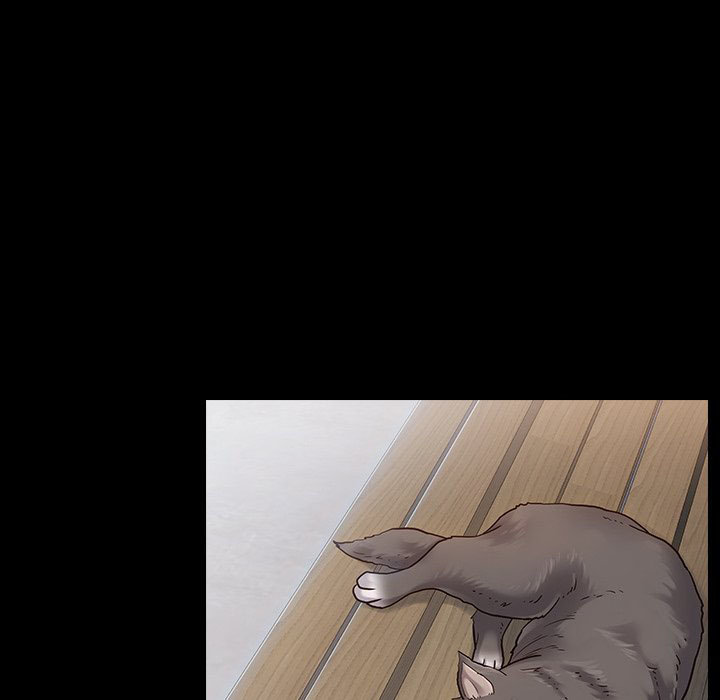 luật nhân quả chapter 17 111