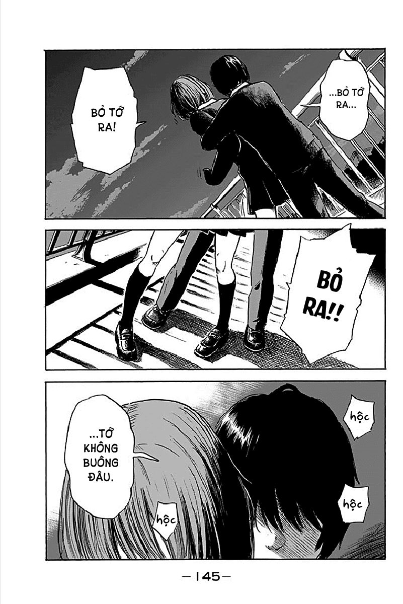 aku no hana chapter 51 24