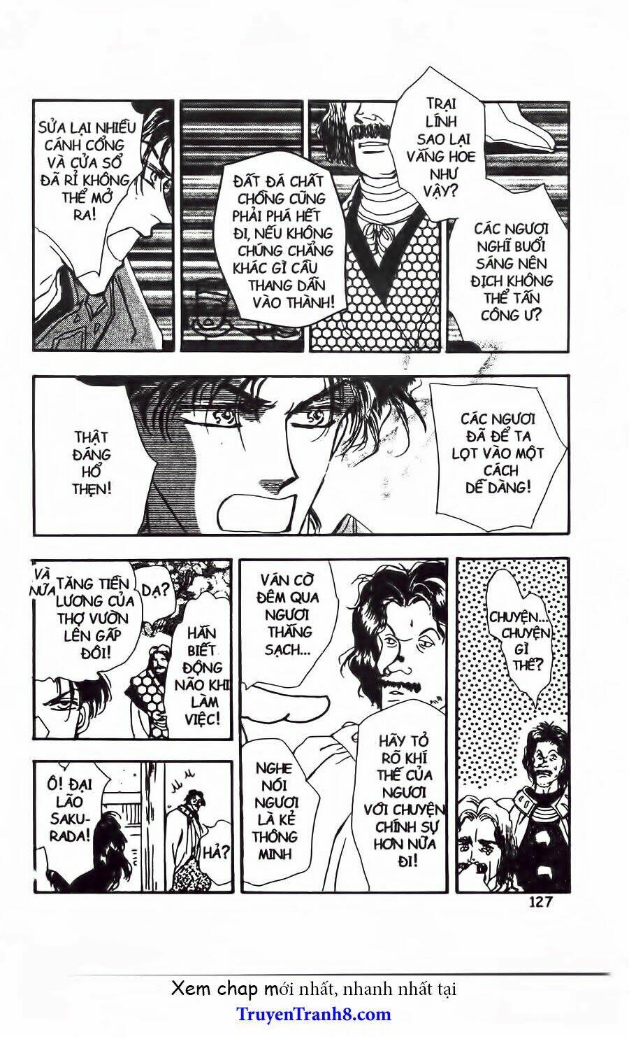 đứa con số phận chapter 76.2 14