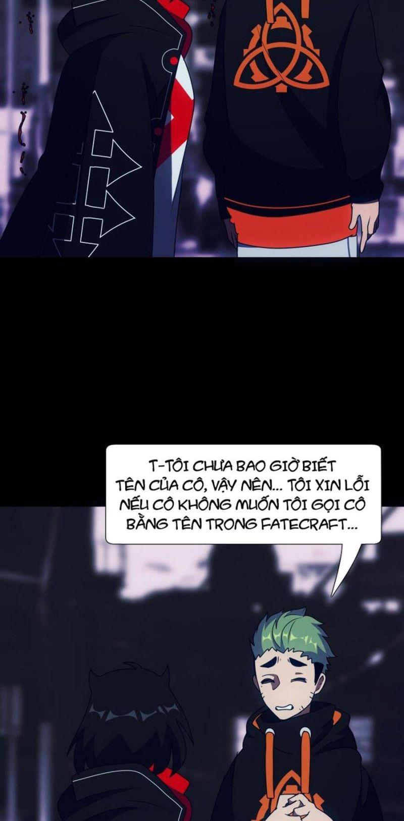 tử thần chapter 48 68