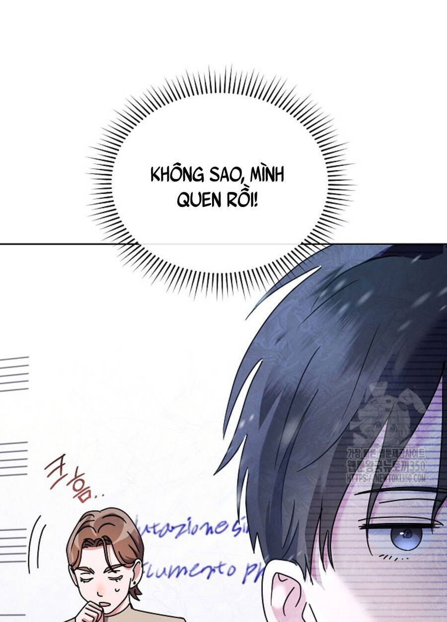 Thiên Tài Âm Nhạc Trường Trung Học Chapter 24 84