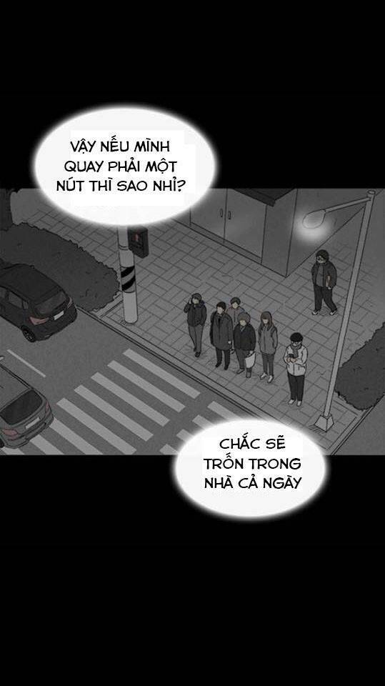 xí ngầu xương chapter 4 25